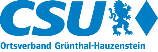 CSU Grünthal-Hauzenstein